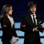 michael-hijos-grammy-11