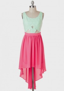 images-for-high-low-dresses-for-tweens