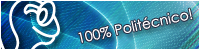 politecnico