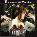 florence-and-the-machine-lungs-2009-front-cover-27690