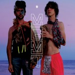 mgmt-oracular-spectacular1