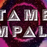 tame-impala