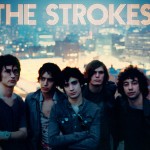 the_strokes_18_wallpaper