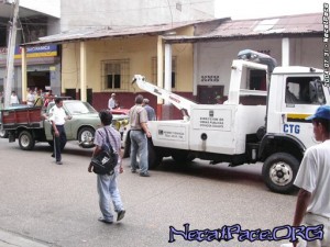 pic512-gye-0026