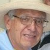 Mi Blog Personal
