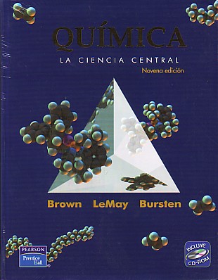 9789702604686
