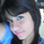 Mi Blog Personal