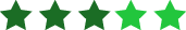 stars-3