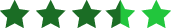 stars-4