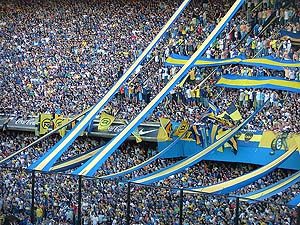 1333820396901-045-hinchada_en_la_boca
