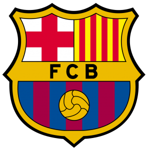 fc_barcelona_crest-svg