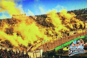 barra-amsterdam-penarol-246-175645-penarol-campeon-2016-barrabrava-net