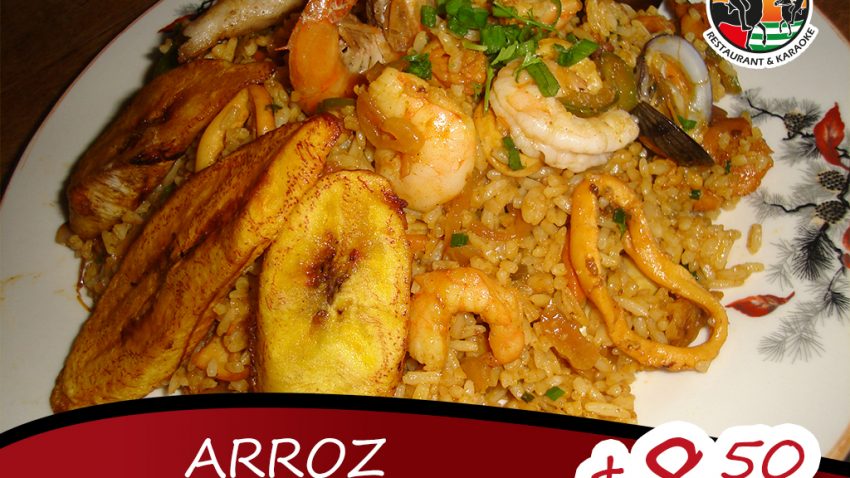 Arroz_Marinero