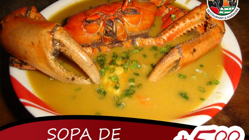 sopa-cangrejo