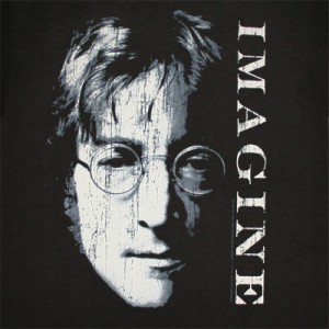 John_Lennon_Imagine_Lyrics