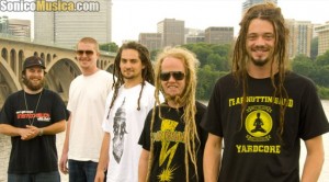 Soja-m