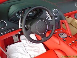 250px-lp640_lamborghini_murcielago3