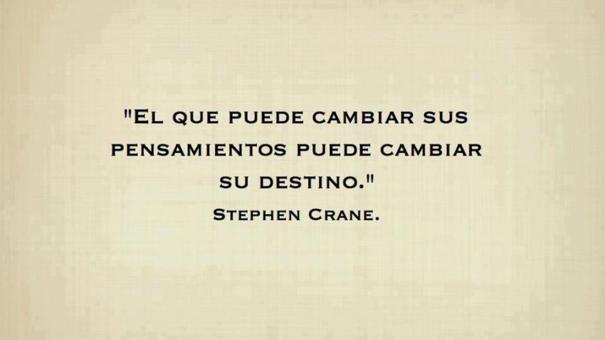 1f91739385e4f2c85e0af2f17664dc59