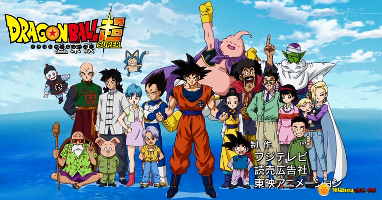 Dragon-Ball-Super-online