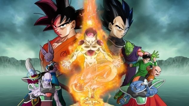 dragon-ball-z-la-resurreccion-de-freezer-624x351