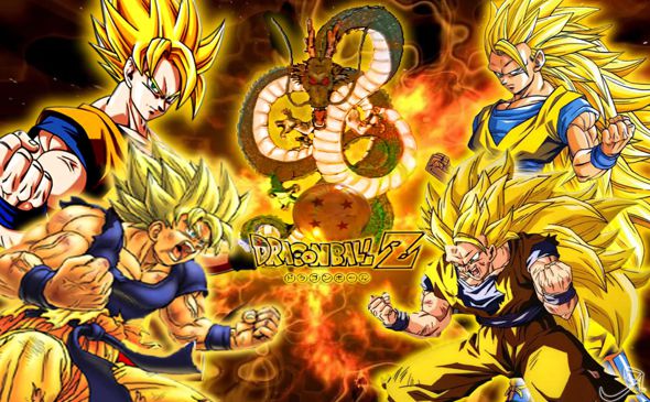 los-10-guerreros-mas-fuertes-de-dragon-ball-z