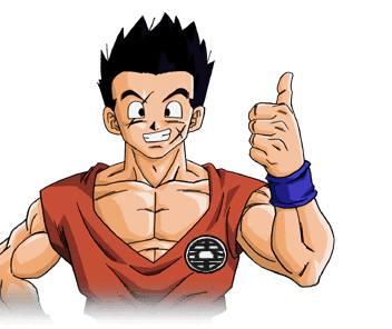 thumb_up_yamcha_is_with_you_by_jambaman