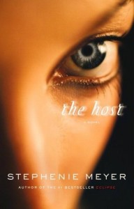  - thehost1-192x300