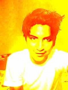 n766253609_1044051_47775