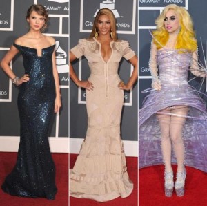 fotonoticia_20100201133100_800