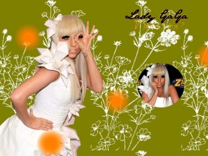 lady-gaga-lady-gaga-4748645-1024-768