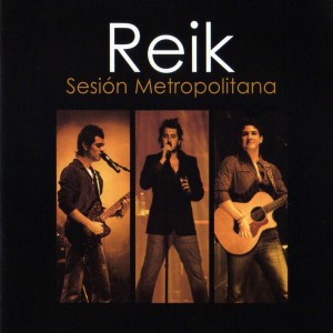 reik-sesion_metropolitana-frontal