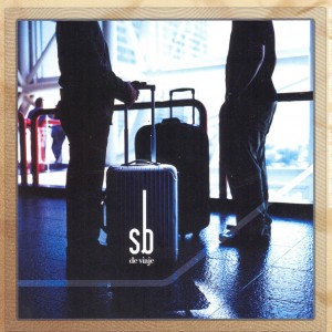 sinbanderadeviajefrontal7py