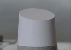 Google-Home-activado