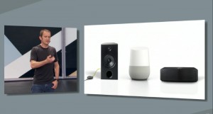 Google-Home-sonido