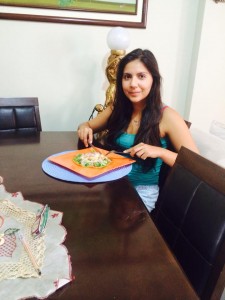 10751803_10203128115059391_988042876_n