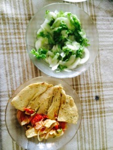 10754785_10203126887588705_36999683_n