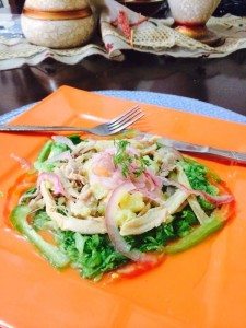 10799405_10203128114899387_1073550807_n