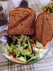 10807895_10203126891588805_809748915_n