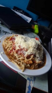 10579189_10203126890868787_1037914699_n