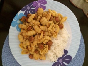 10748848_10203126892788835_169969624_n