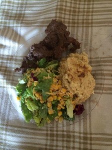 10799450_10203126891628806_986971805_n