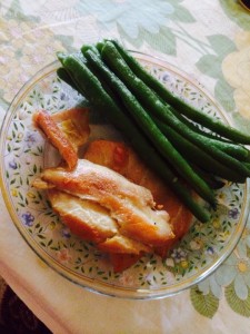 10805088_10203126891108793_711027457_n