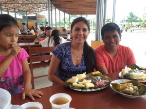 10808059_10203130273073340_1245914694_n