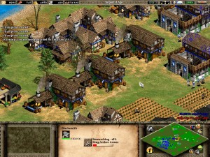 herrerias tecnologias