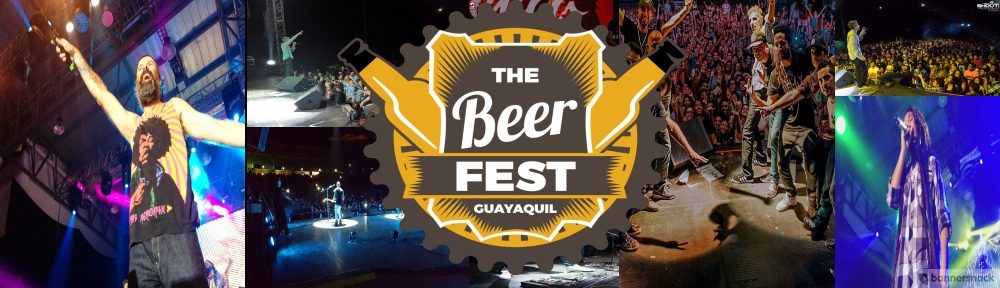 The Beerfest