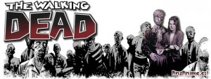 The-Walking-Dead-Comic