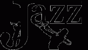 Jazz