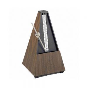 metronomo-wittner-m801