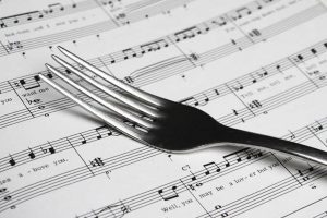 sciencefood-musica-comida-2