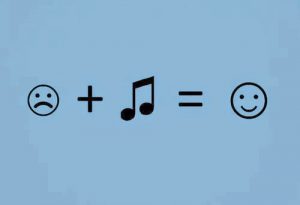 tristeza-mas-musica-igual-a-alegria1